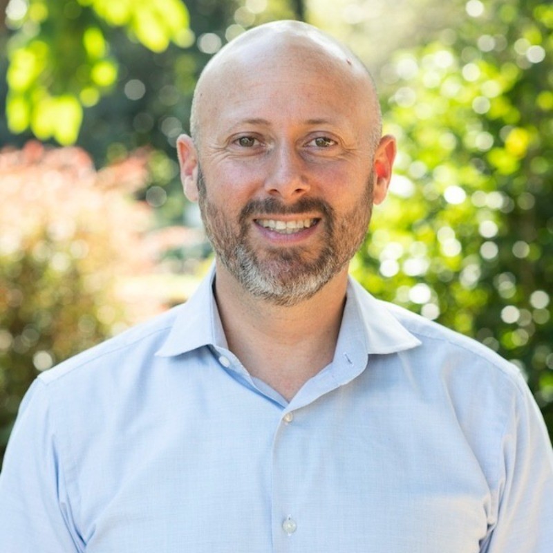 Nadav Benbarak